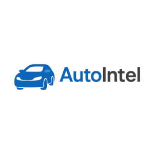 AutoIntel Logo